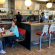 Image for article titled A man can’t stop fighting with the cook at Waffle House, and his girlfriend wonders why